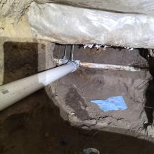 Broken-sewer-line-under-the-slab-foundation-would-have-been-much-worse-if-not-repaired-right-away 2